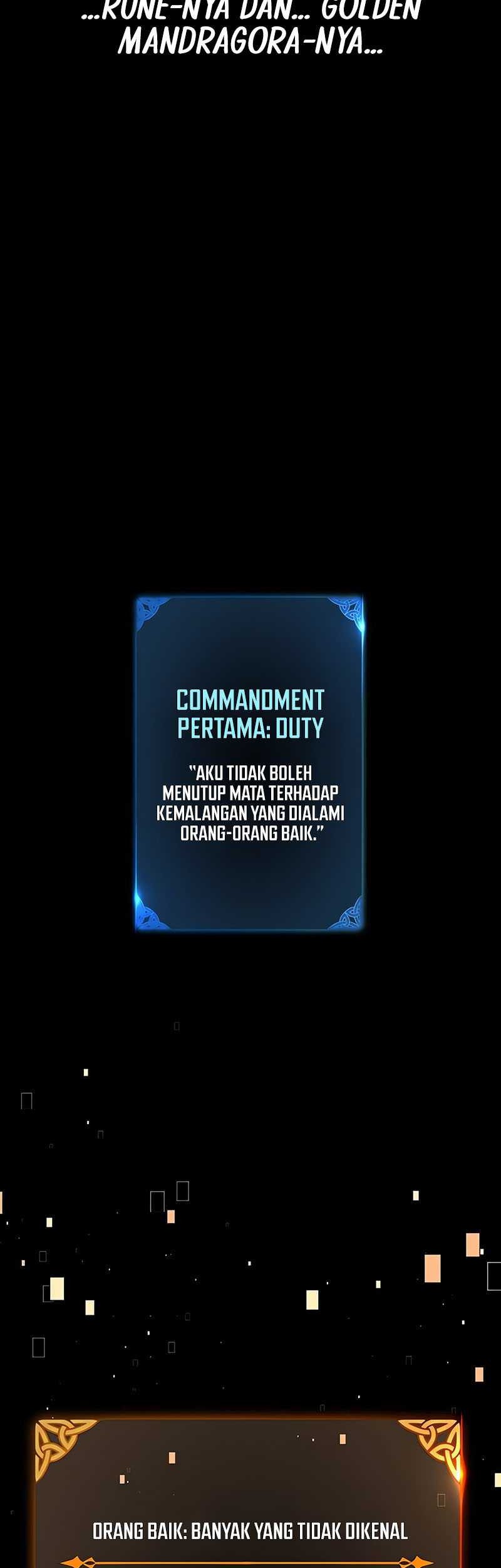 I Killed An Academy Player Chapter 32 Gambar 99