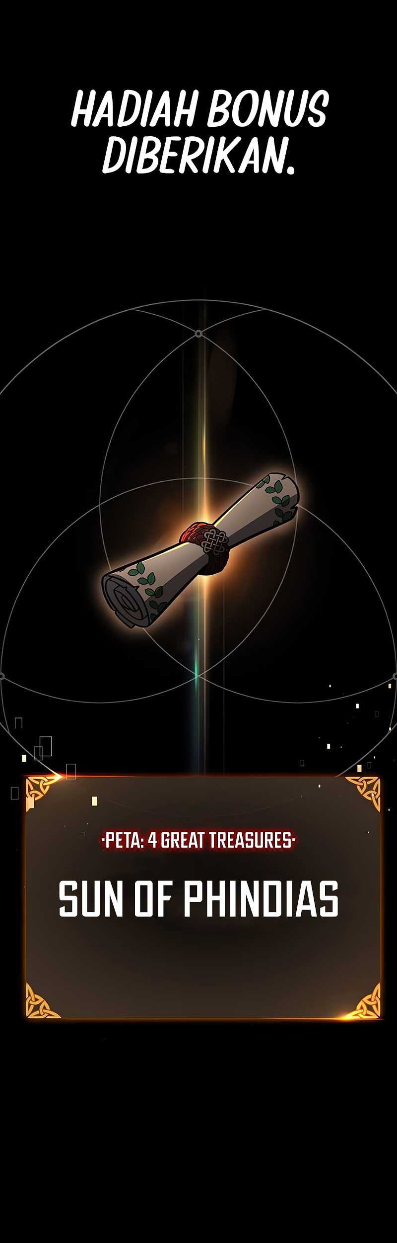 I Killed An Academy Player Chapter 32 Gambar 101