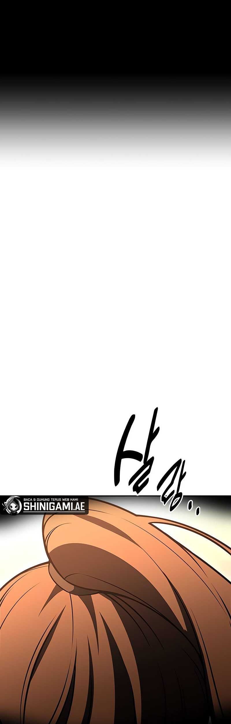 I Killed An Academy Player Chapter 32 Gambar 102