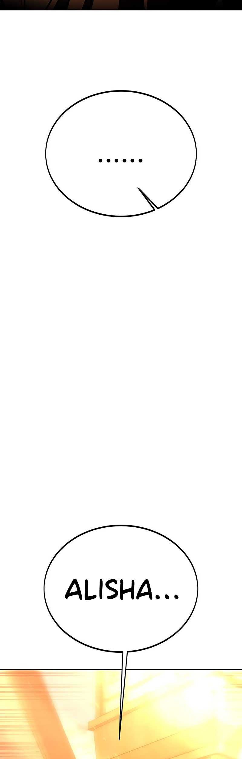 I Killed An Academy Player Chapter 32 Gambar 103