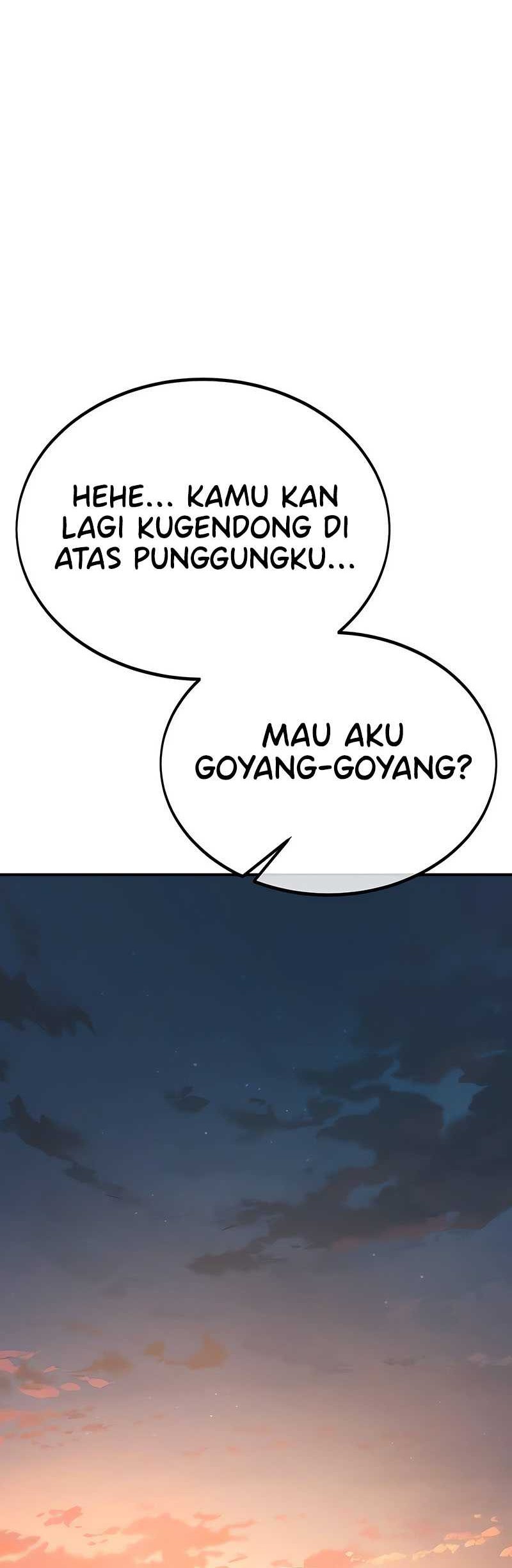 I Killed An Academy Player Chapter 32 Gambar 108