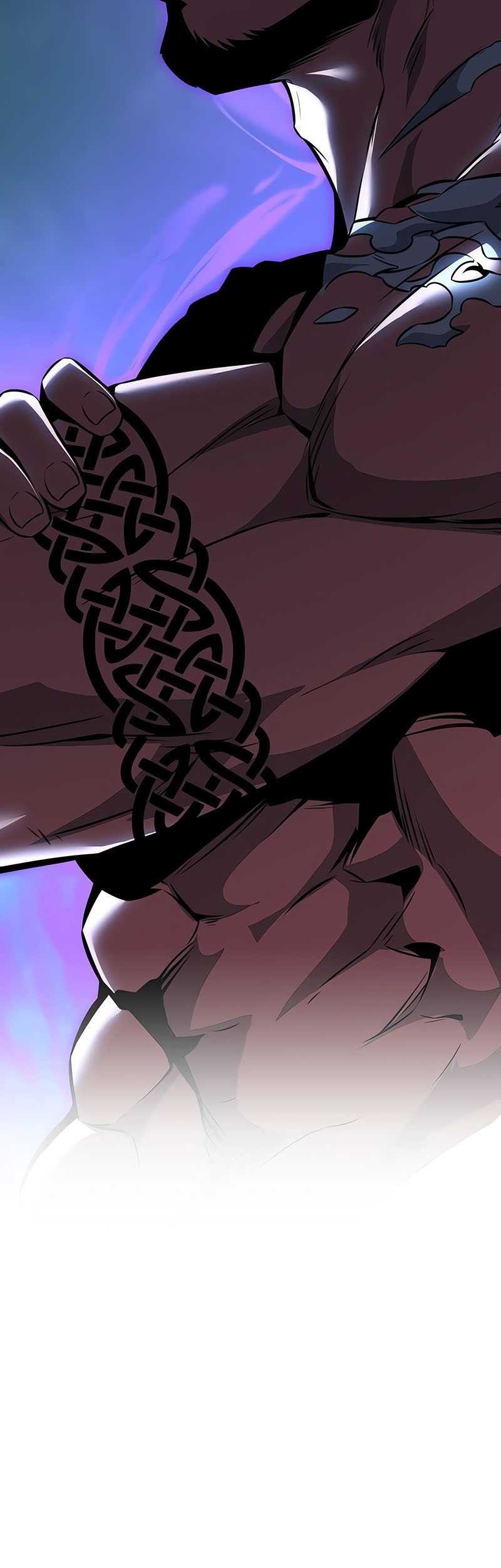 I Killed An Academy Player Chapter 32 Gambar 77