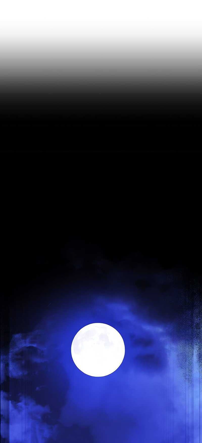 I Killed An Academy Player Chapter 32 Gambar 84