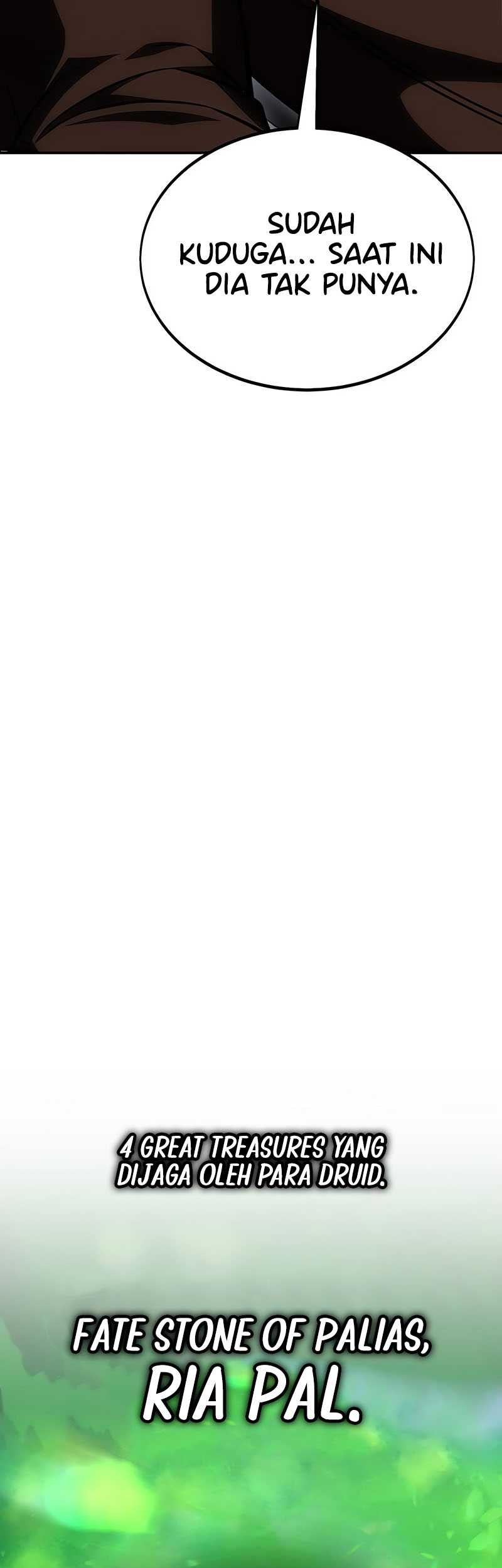 I Killed An Academy Player Chapter 32 Gambar 81