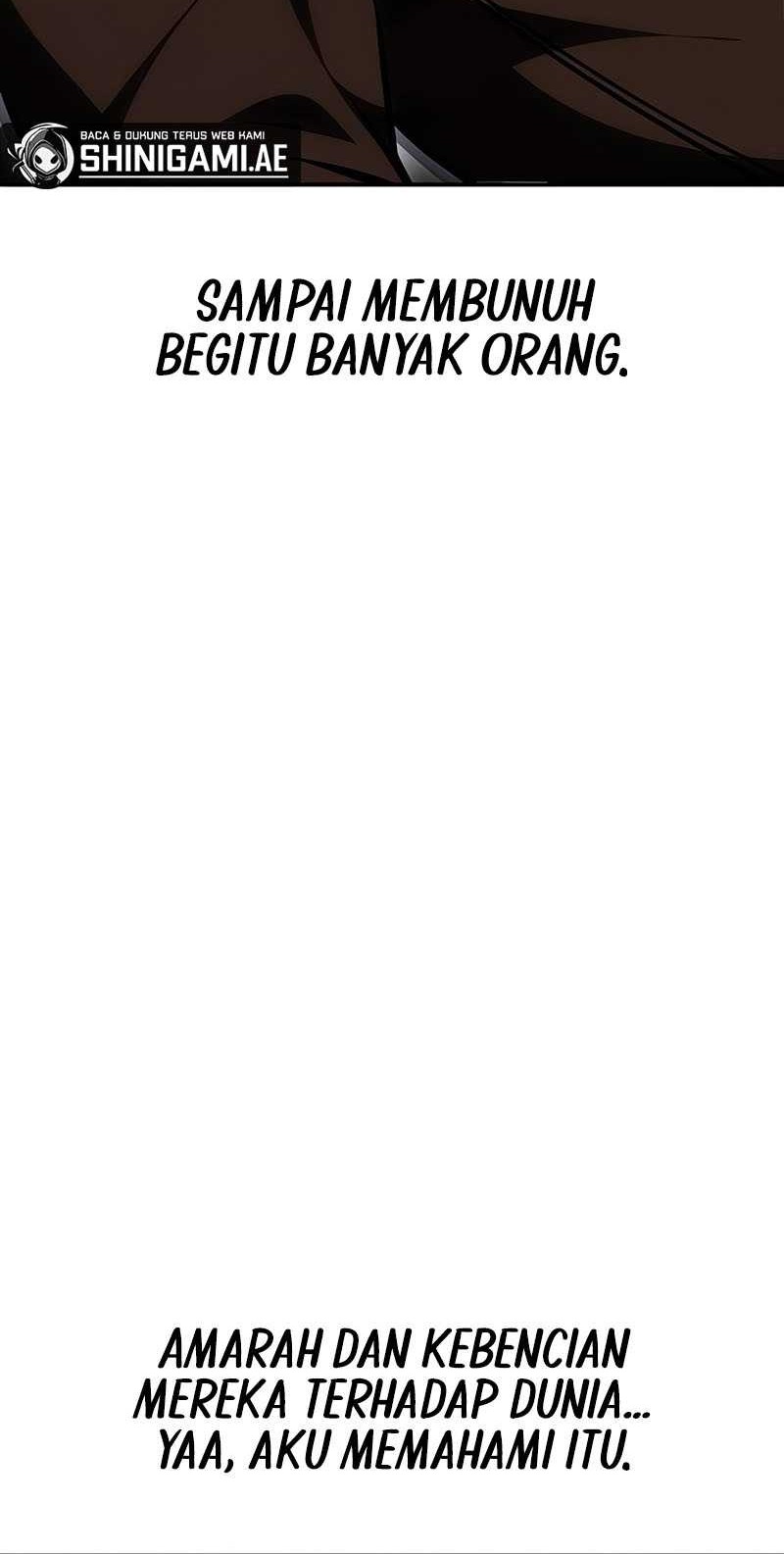 I Killed An Academy Player Chapter 32 Gambar 88