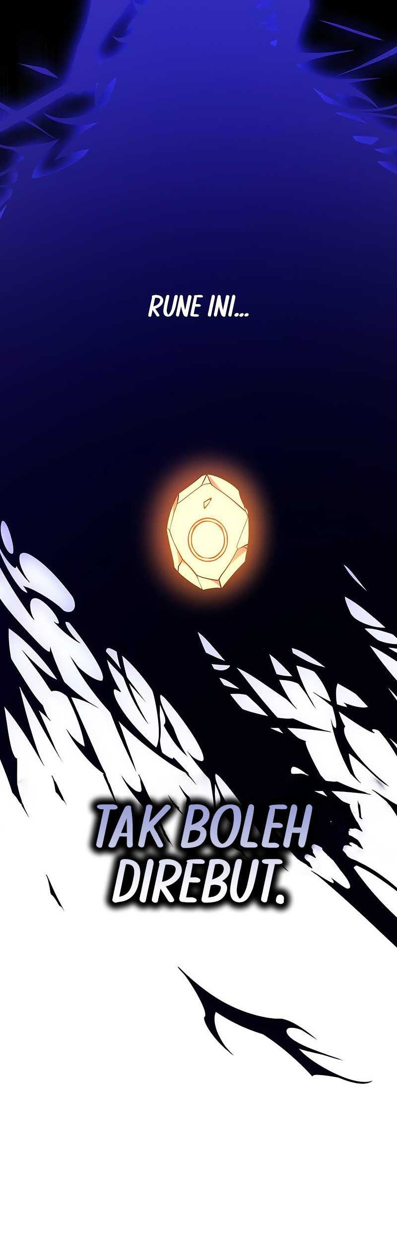 I Killed An Academy Player Chapter 32 Gambar 86