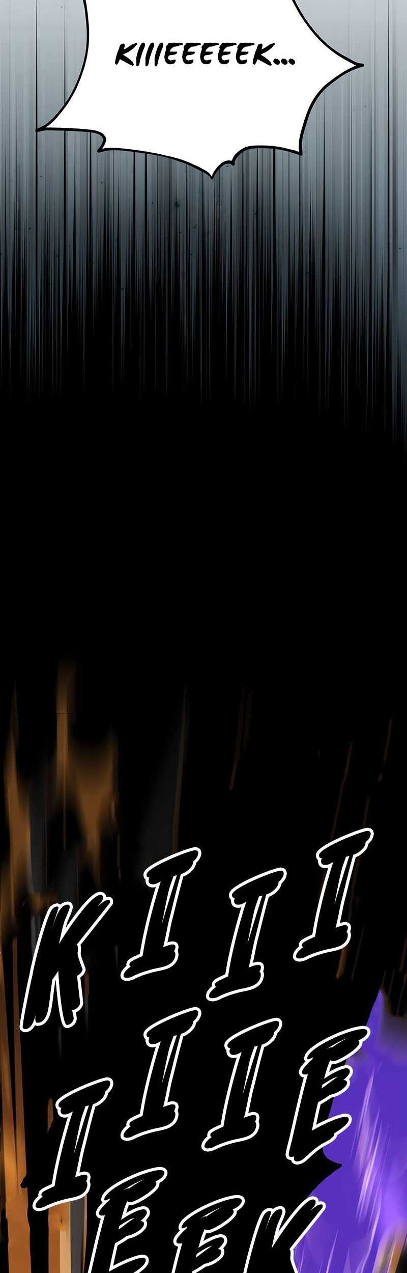 I Killed An Academy Player Chapter 32 Gambar 3