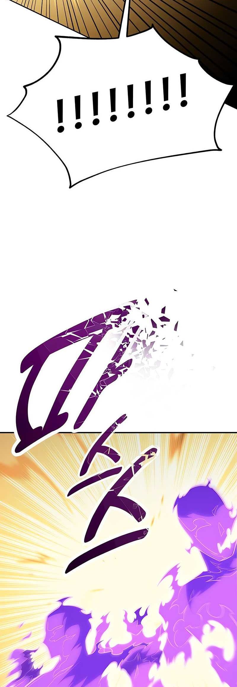 I Killed An Academy Player Chapter 32 Gambar 5