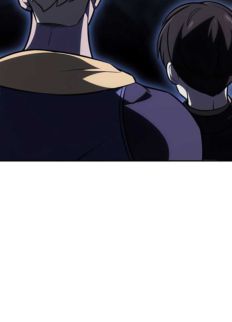 I Killed An Academy Player Chapter 32 Gambar 132