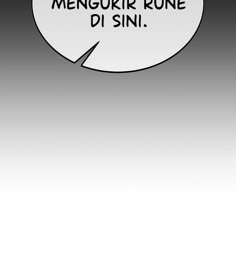 I Killed An Academy Player Chapter 32 Gambar 116