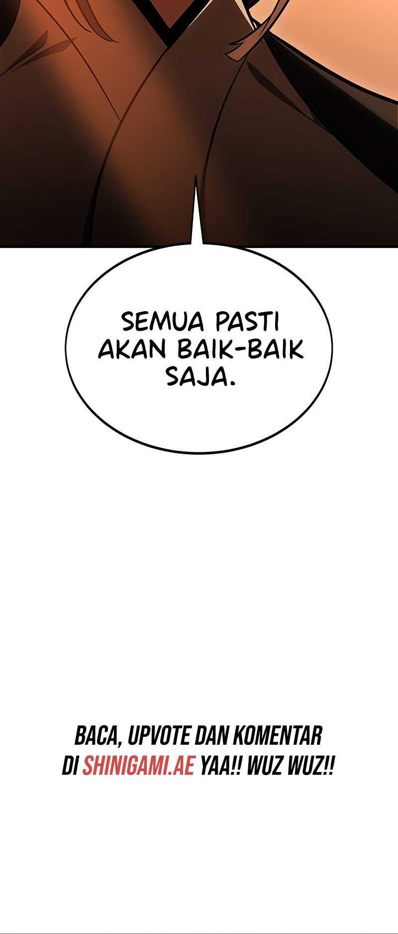 I Killed An Academy Player Chapter 32 Gambar 120