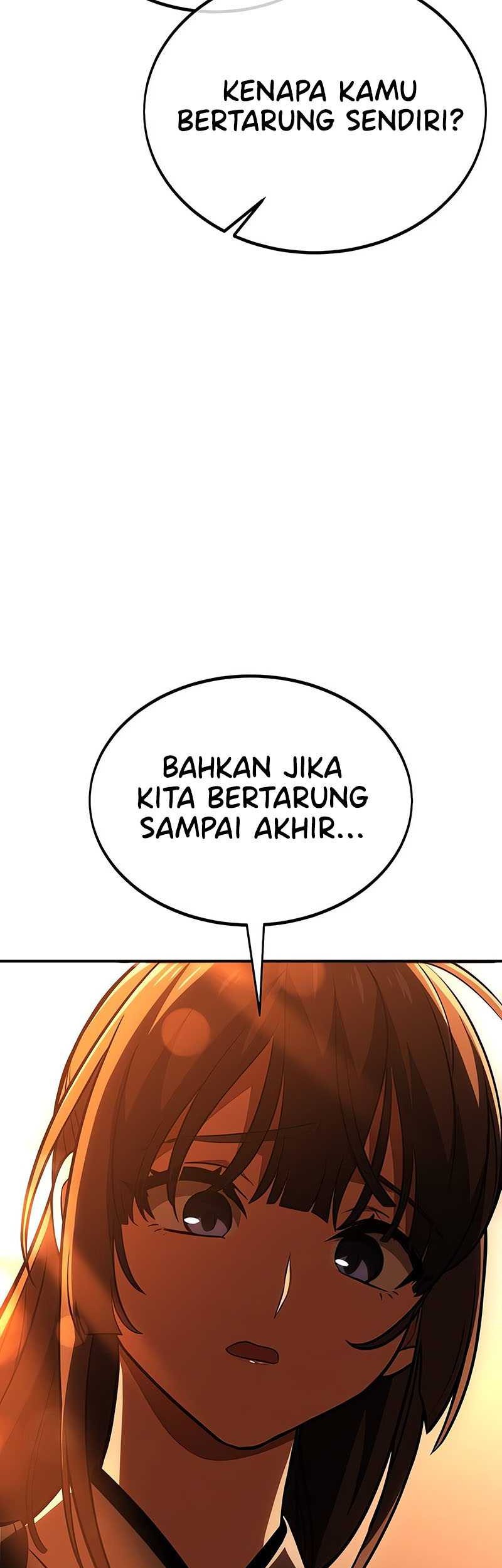 I Killed An Academy Player Chapter 32 Gambar 119