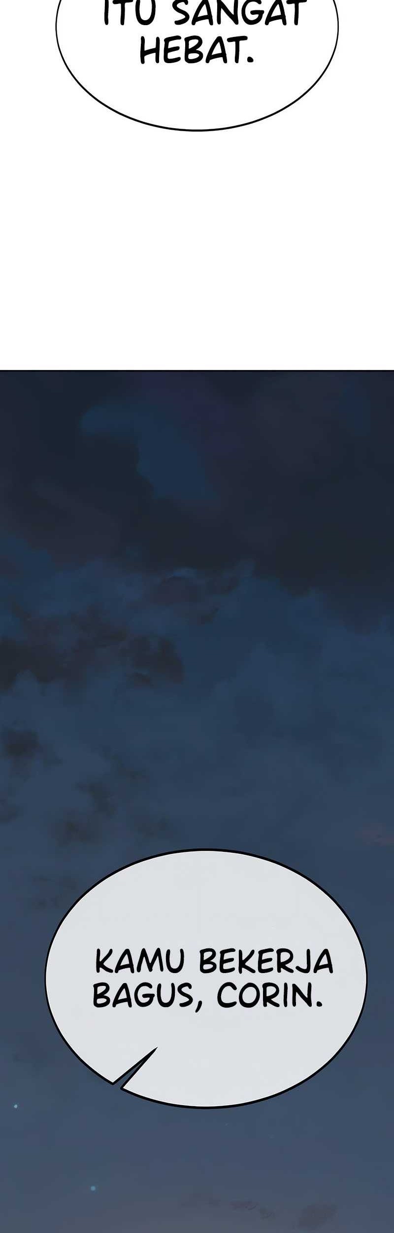 I Killed An Academy Player Chapter 32 Gambar 124