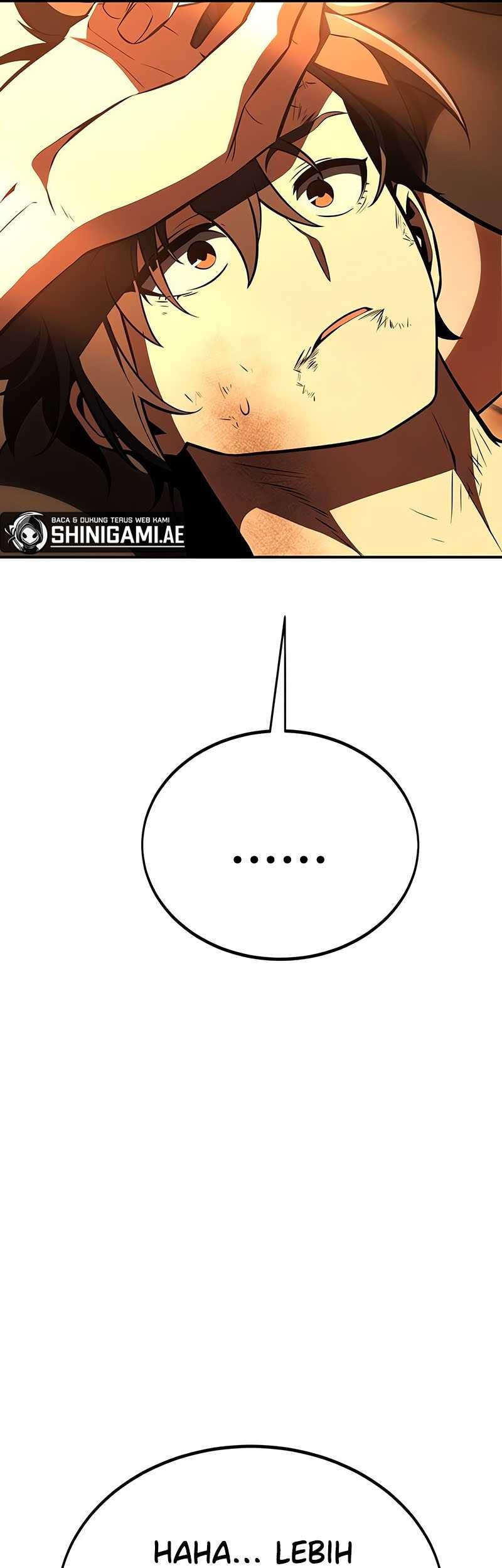 I Killed An Academy Player Chapter 32 Gambar 121