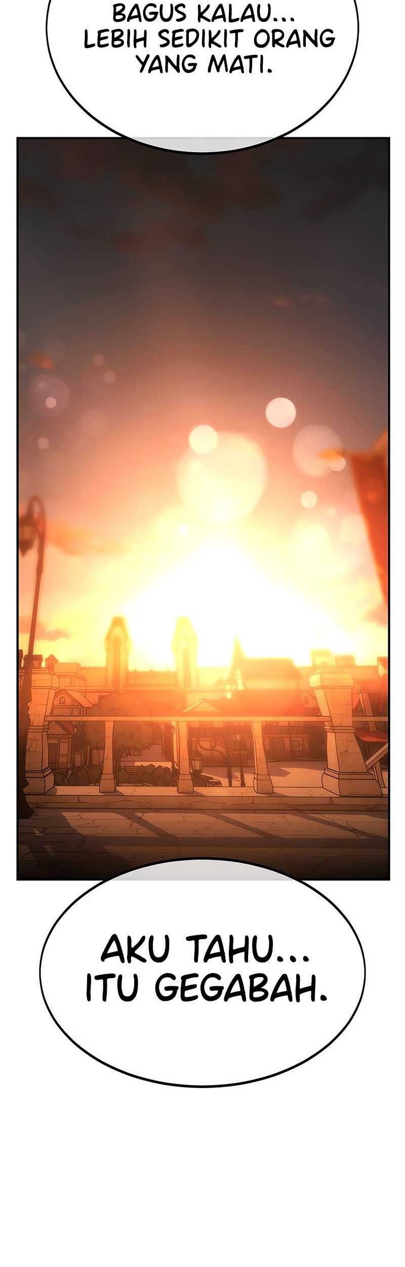 I Killed An Academy Player Chapter 32 Gambar 122