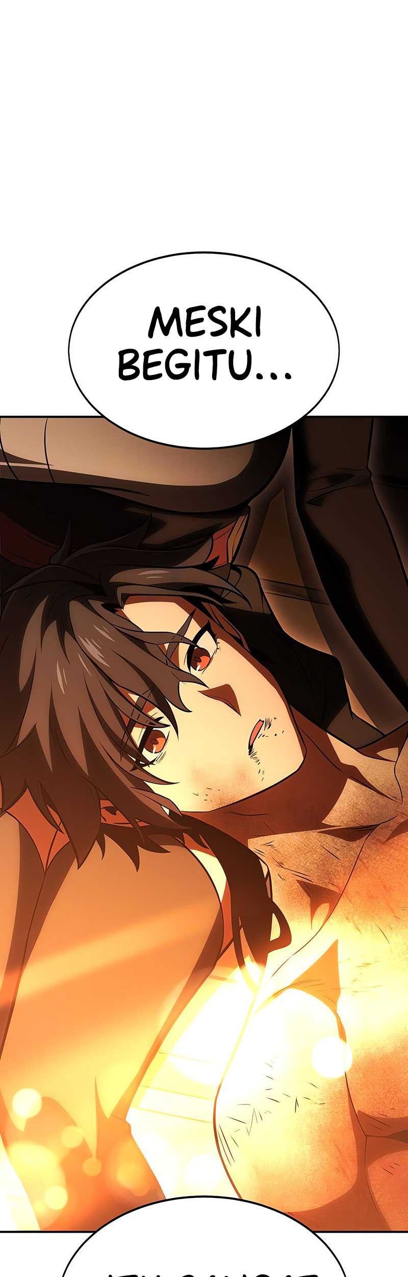 I Killed An Academy Player Chapter 32 Gambar 123