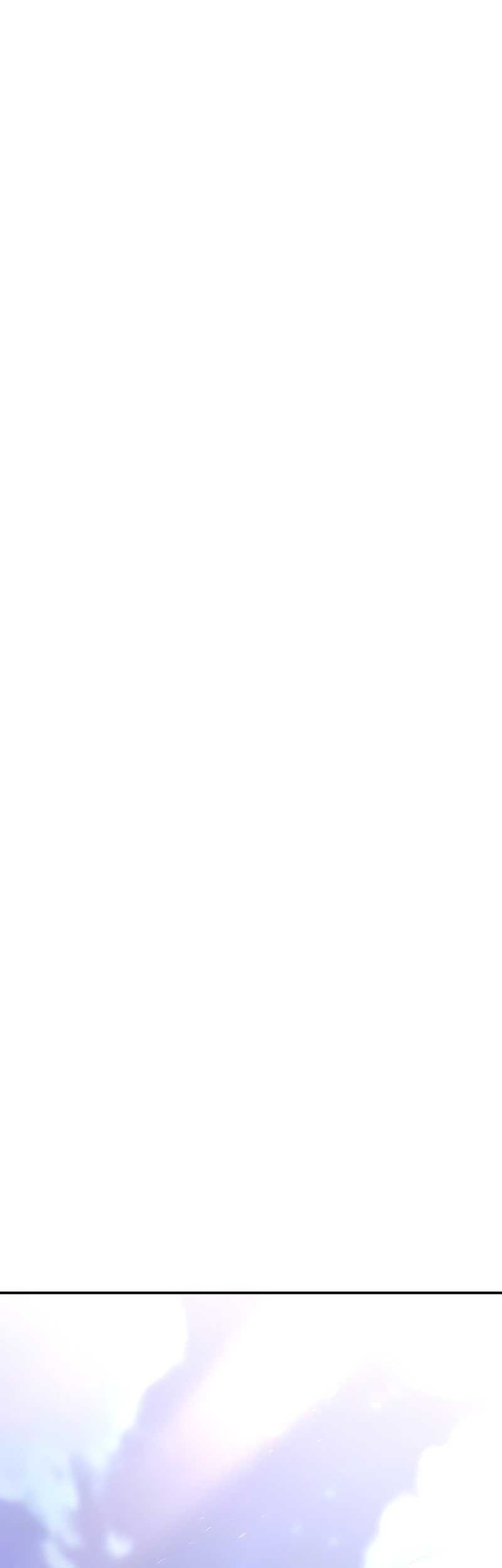 I Killed An Academy Player Chapter 32 Gambar 126