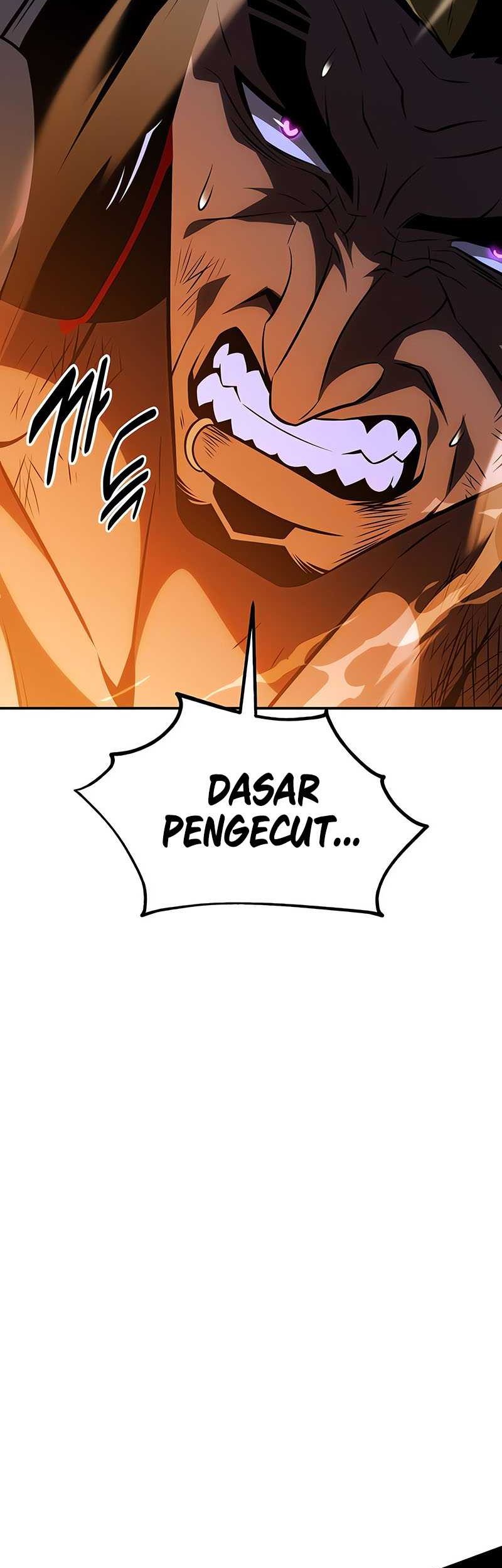 I Killed An Academy Player Chapter 32 Gambar 12