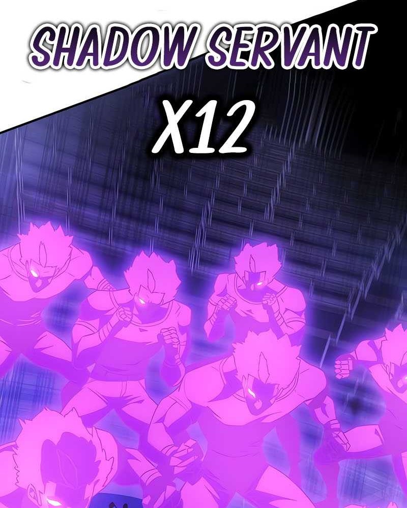 I Killed An Academy Player Chapter 32 Gambar 13