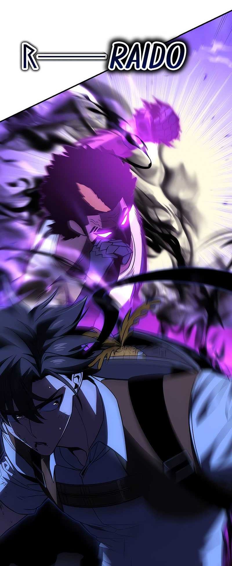 I Killed An Academy Player Chapter 32 Gambar 21