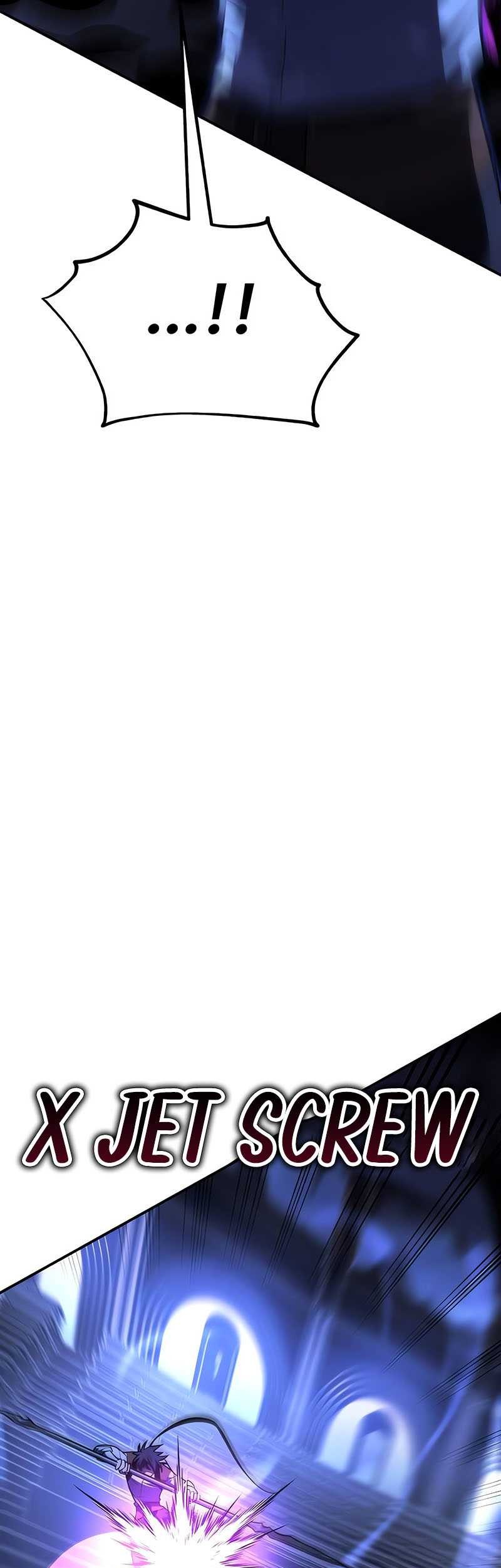 I Killed An Academy Player Chapter 32 Gambar 22