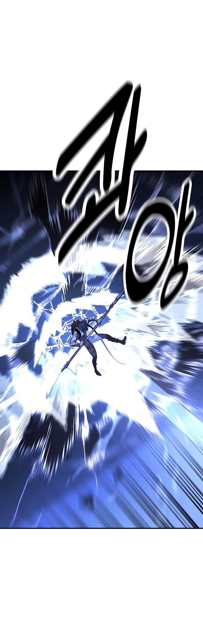 I Killed An Academy Player Chapter 32 Gambar 24