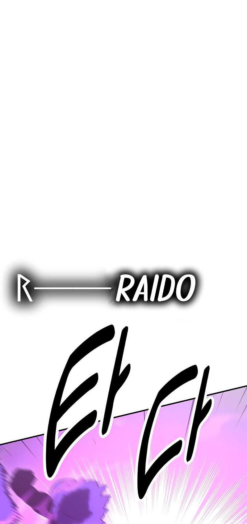 I Killed An Academy Player Chapter 32 Gambar 25