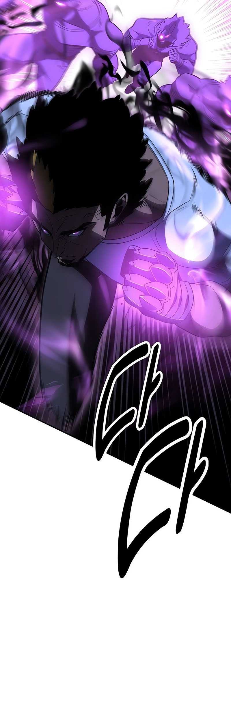 I Killed An Academy Player Chapter 32 Gambar 26