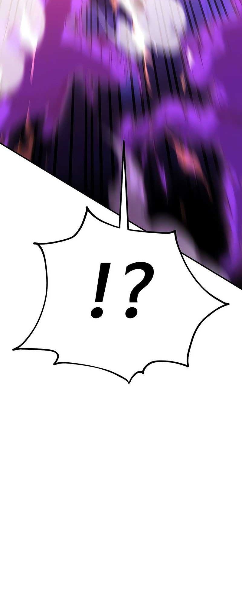 I Killed An Academy Player Chapter 32 Gambar 29