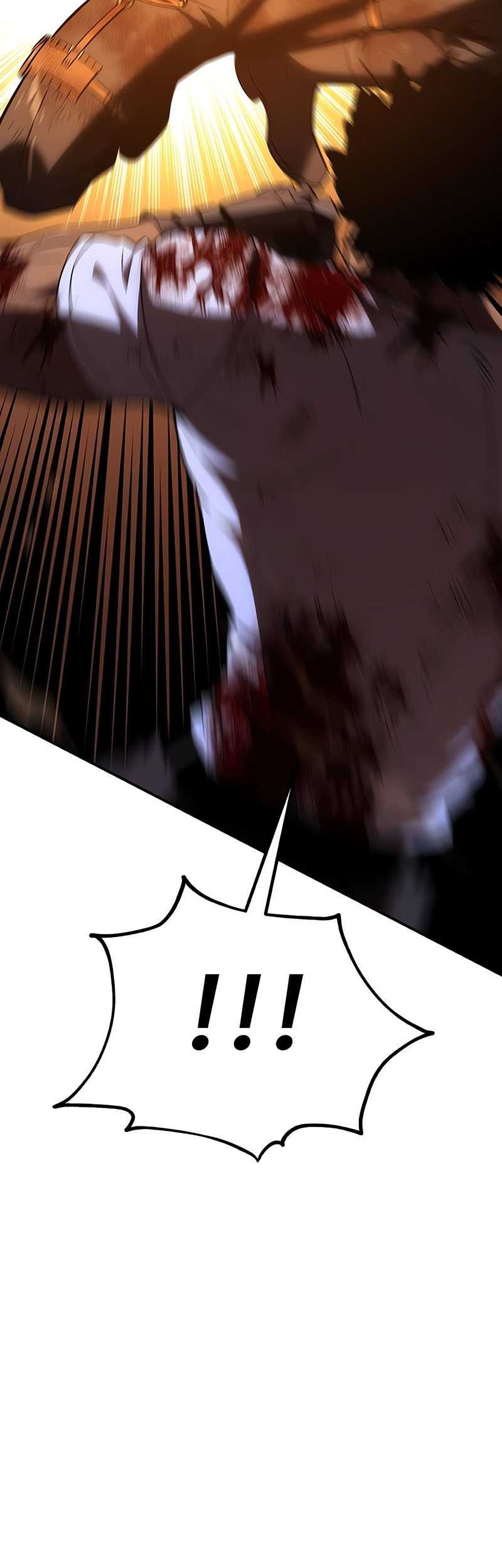 I Killed An Academy Player Chapter 32 Gambar 32