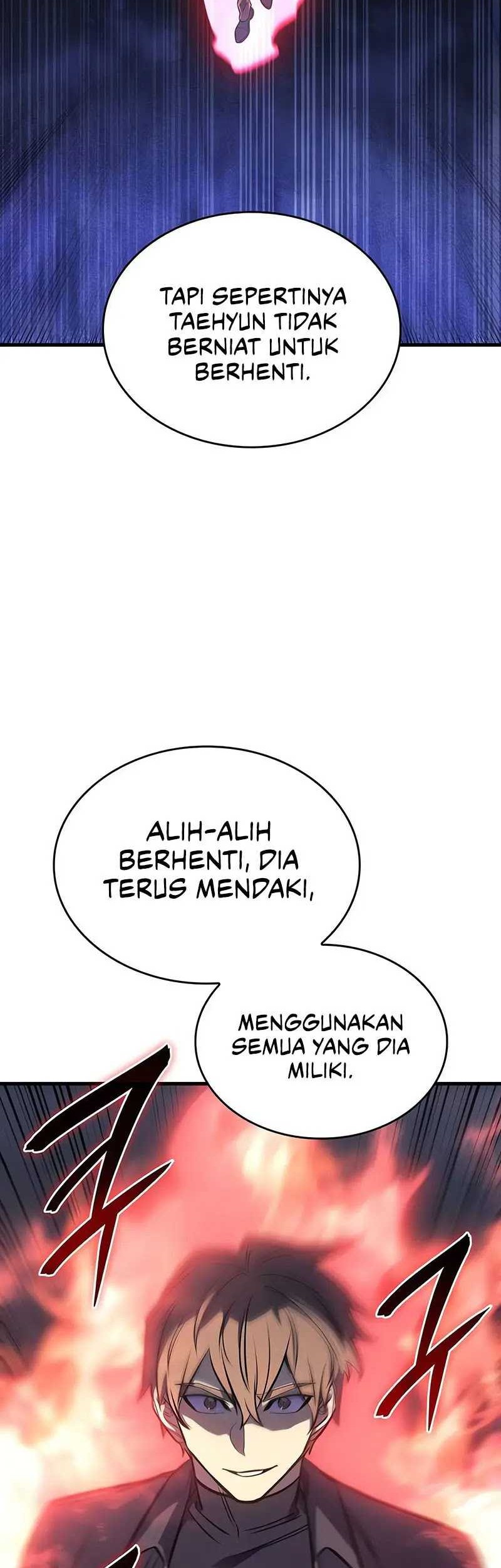 Regressing With The King’s Power Chapter 37 Gambar 59