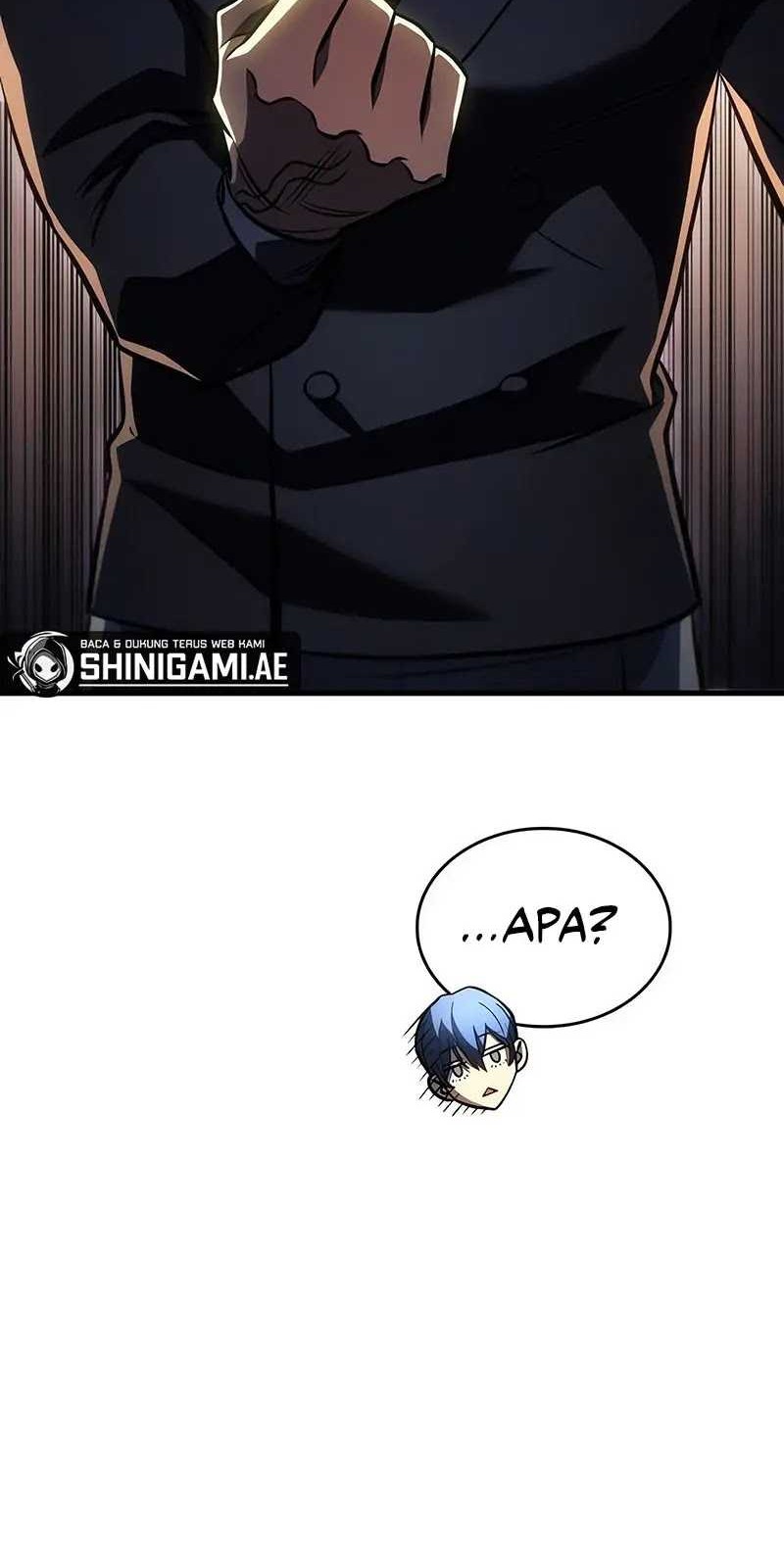 Regressing With The King’s Power Chapter 37 Gambar 65