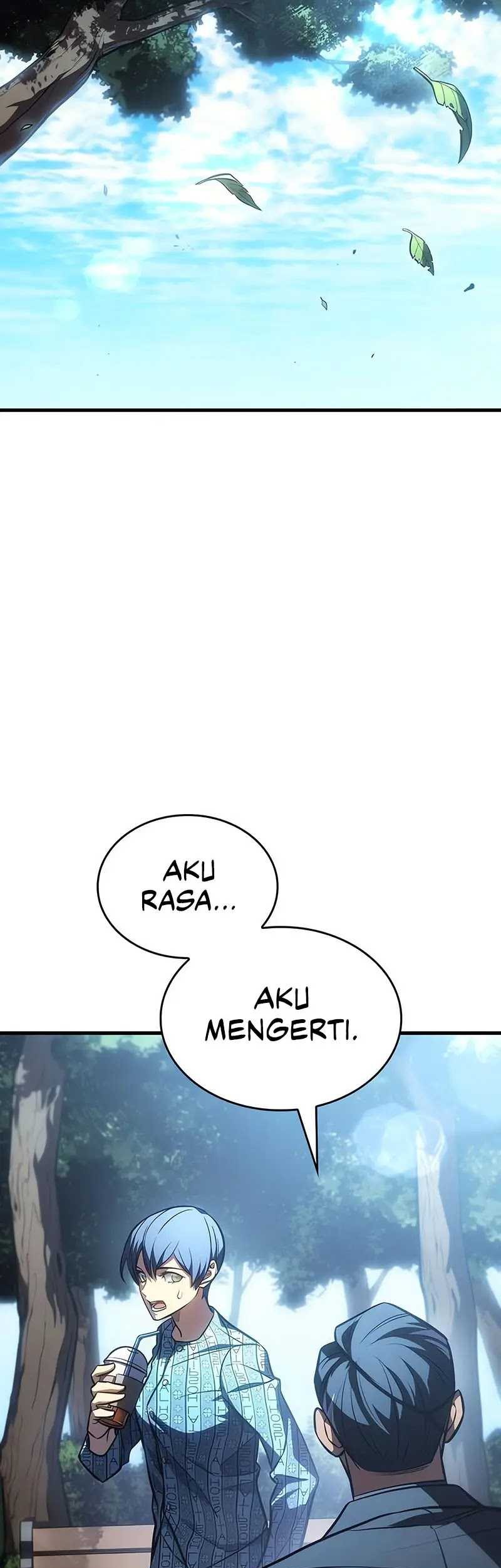 Regressing With The King’s Power Chapter 37 Gambar 62