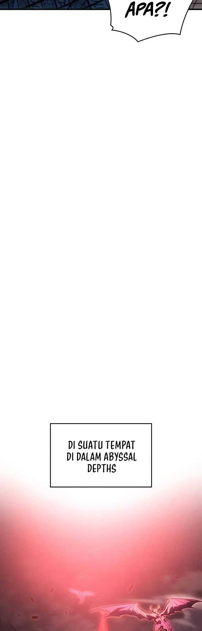 Regressing With The King’s Power Chapter 37 Gambar 68