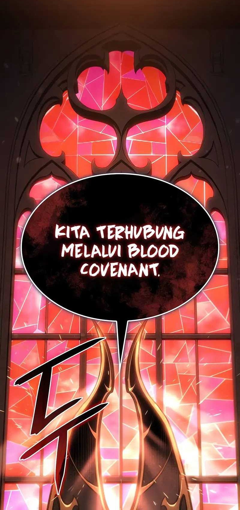 Regressing With The King’s Power Chapter 37 Gambar 73