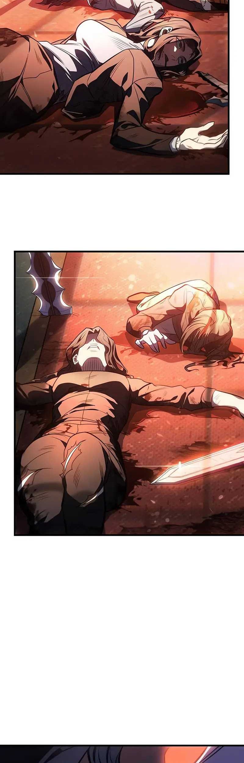 Regressing With The King’s Power Chapter 37 Gambar 71