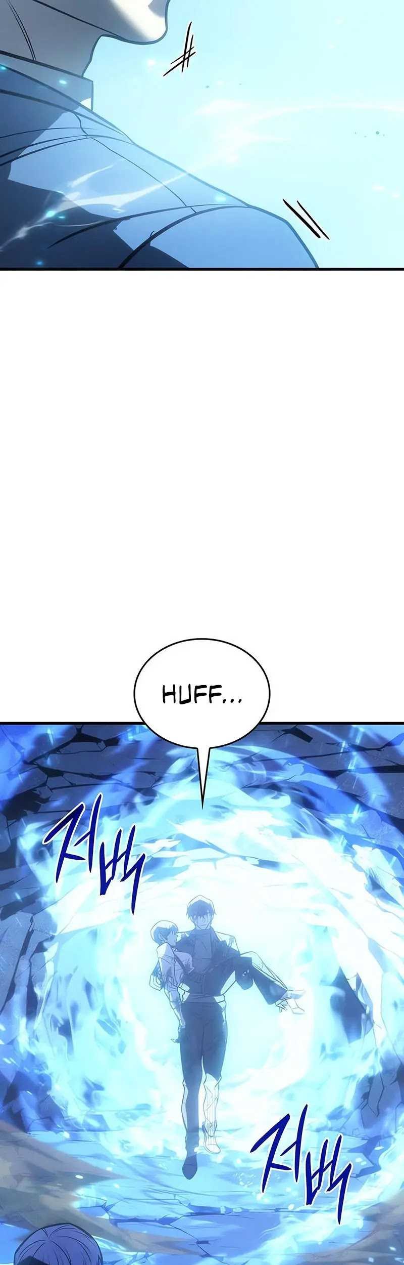 Regressing With The King’s Power Chapter 37 Gambar 34