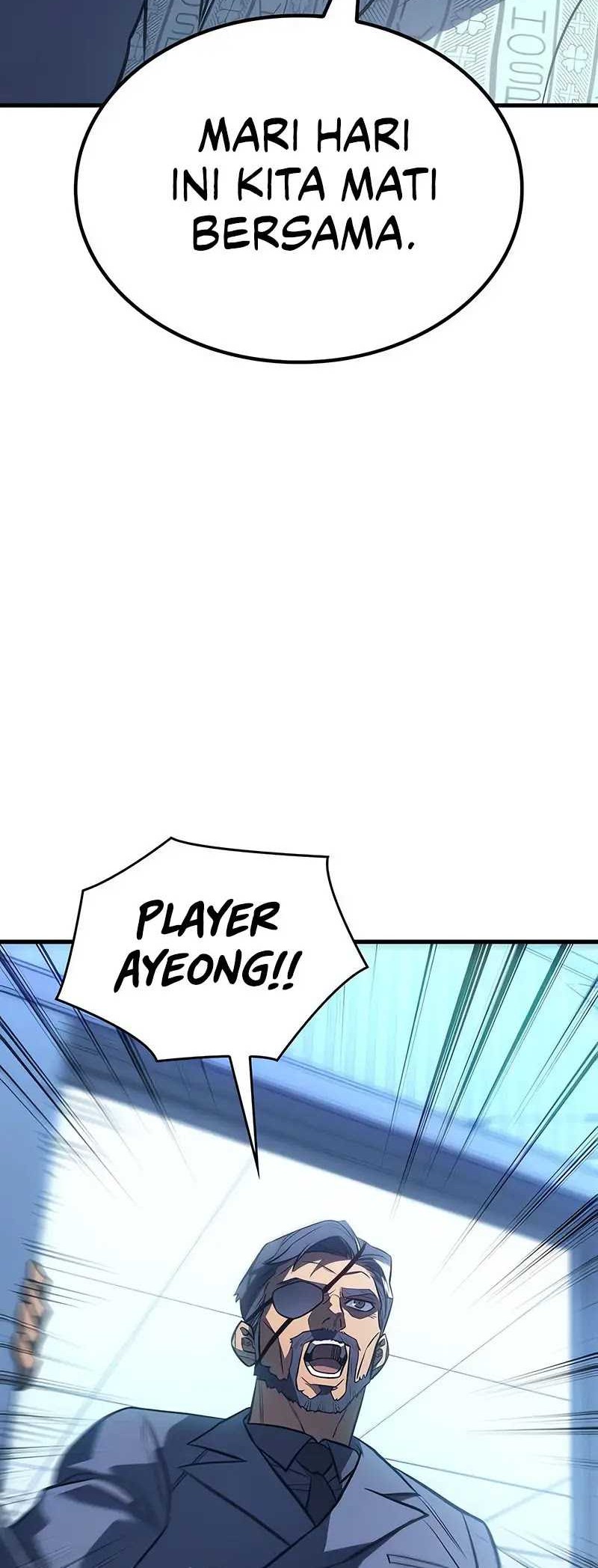 Regressing With The King’s Power Chapter 37 Gambar 45