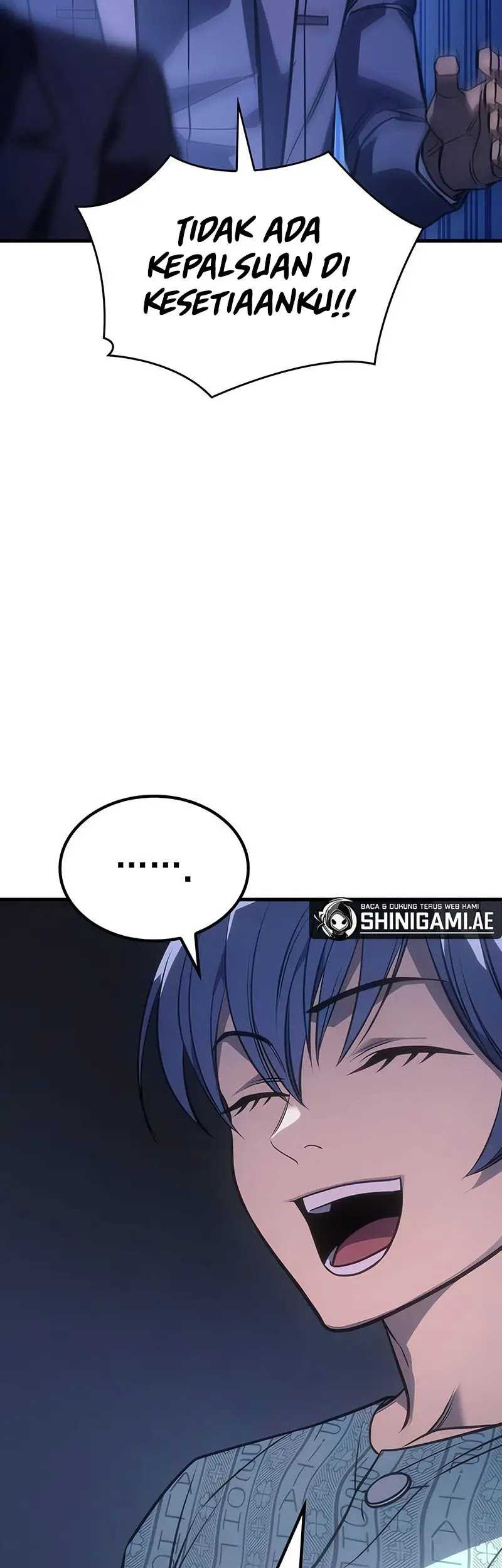 Regressing With The King’s Power Chapter 37 Gambar 44