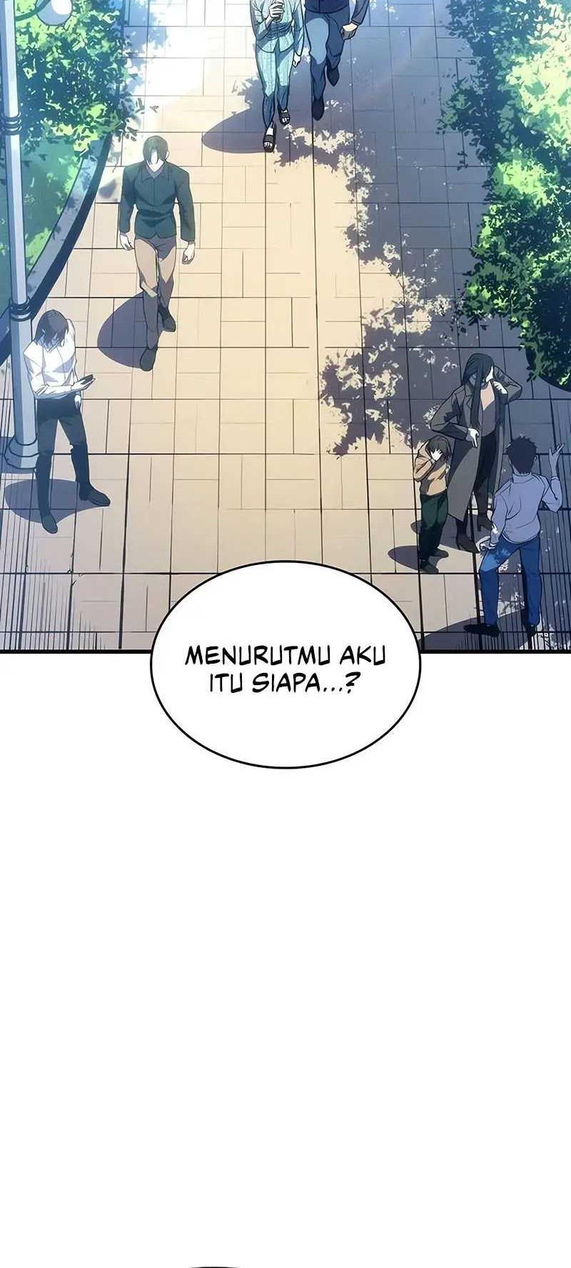 Regressing With The King’s Power Chapter 37 Gambar 49