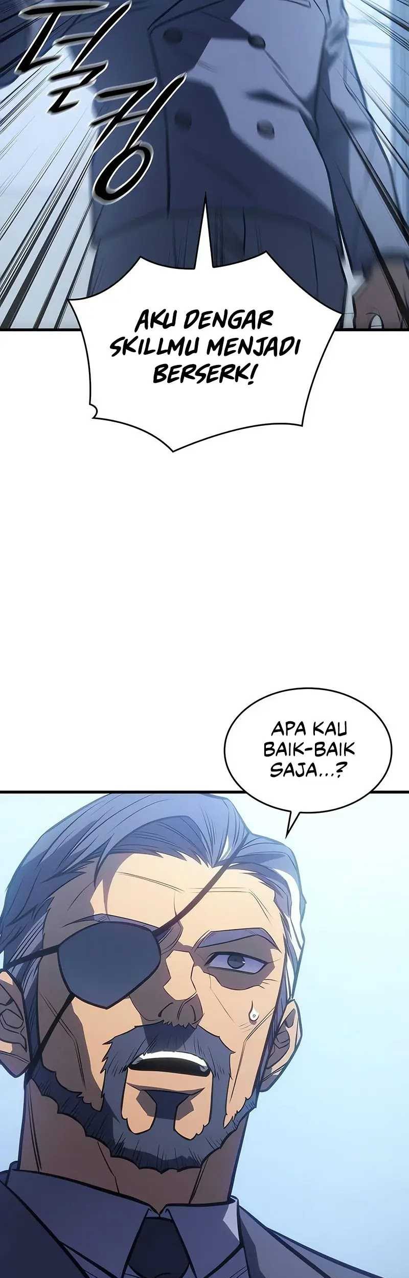 Regressing With The King’s Power Chapter 37 Gambar 46