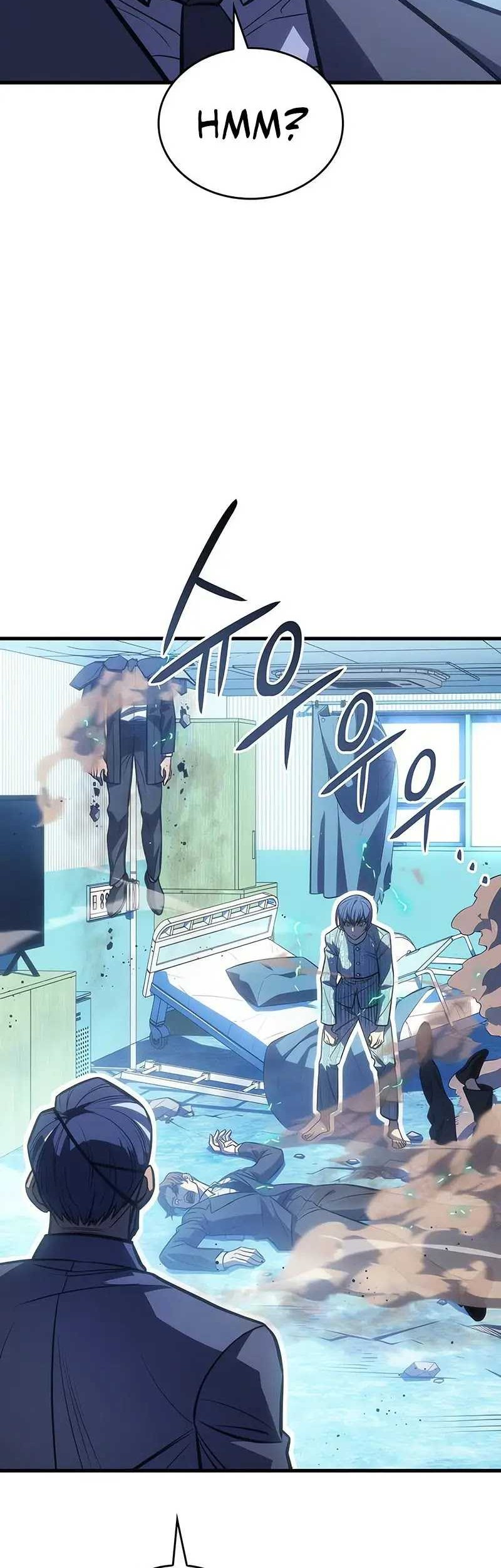 Regressing With The King’s Power Chapter 37 Gambar 47