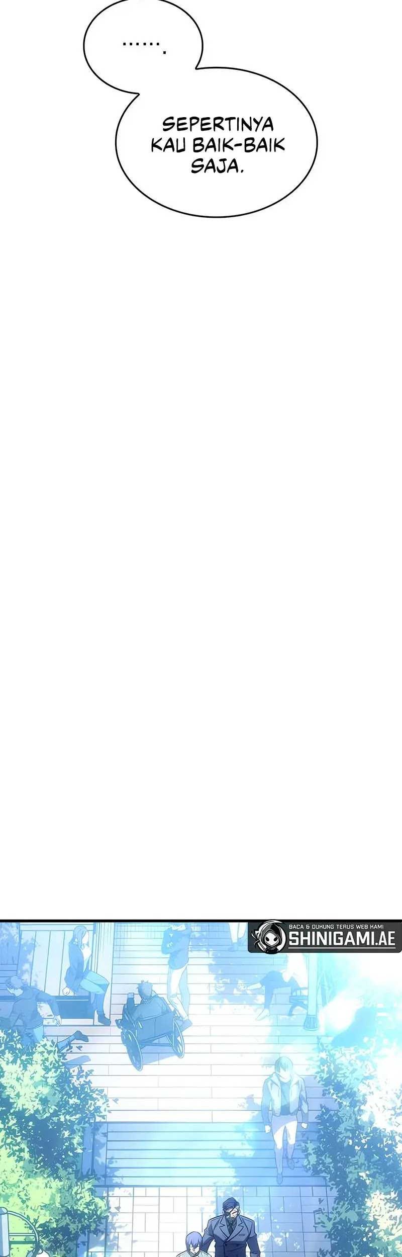 Regressing With The King’s Power Chapter 37 Gambar 48