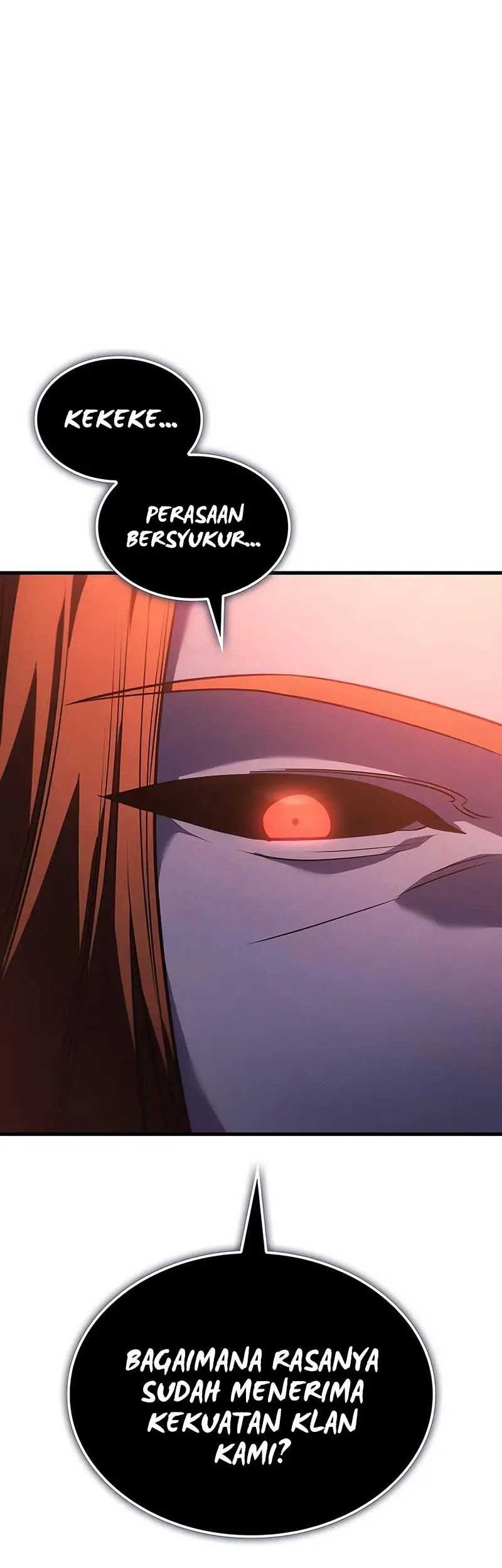 Regressing With The King’s Power Chapter 37 Gambar 77