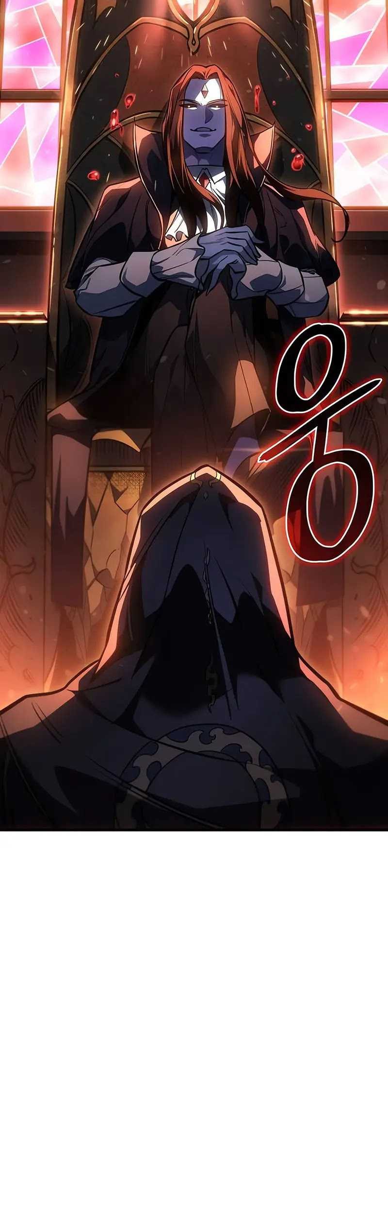 Regressing With The King’s Power Chapter 37 Gambar 74