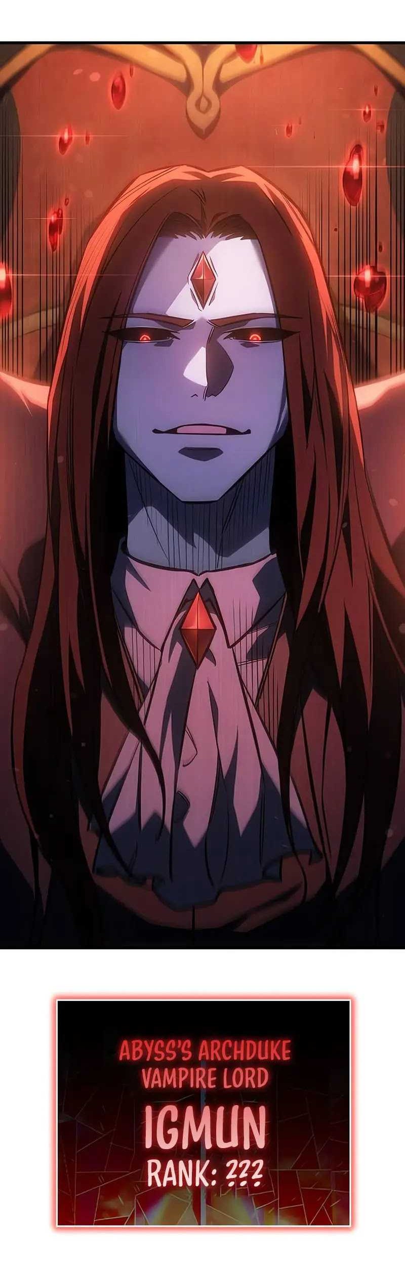 Regressing With The King’s Power Chapter 37 Gambar 75