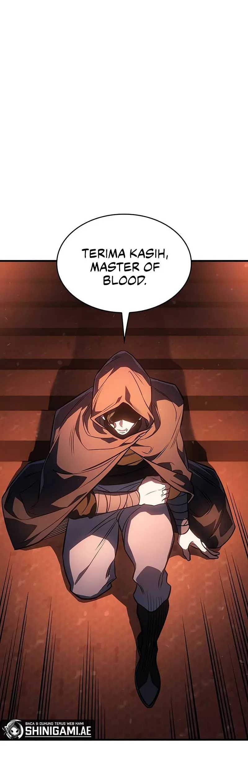 Regressing With The King’s Power Chapter 37 Gambar 76