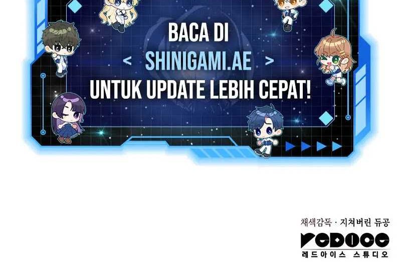 Regressing With The King’s Power Chapter 37 Gambar 81