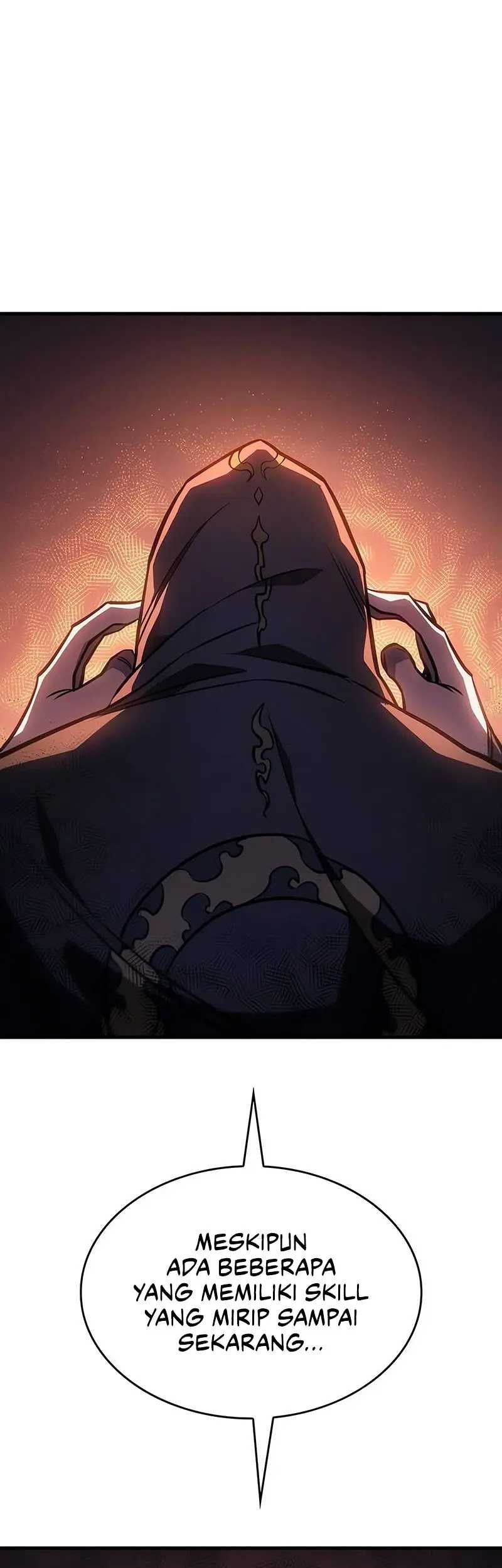 Regressing With The King’s Power Chapter 37 Gambar 78