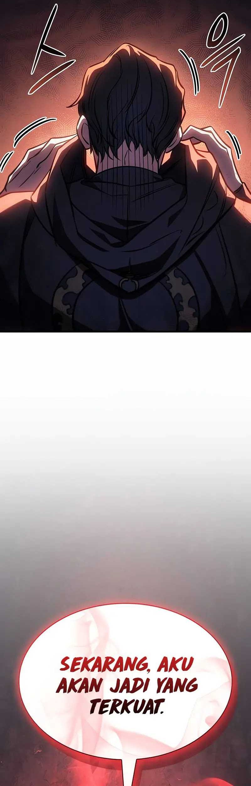 Regressing With The King’s Power Chapter 37 Gambar 79